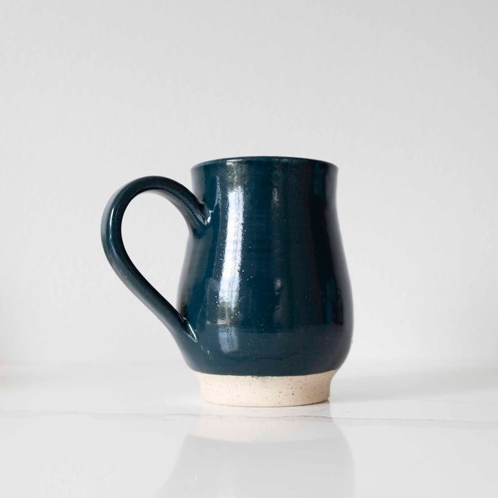 21 | Extra Large Mug/Cup