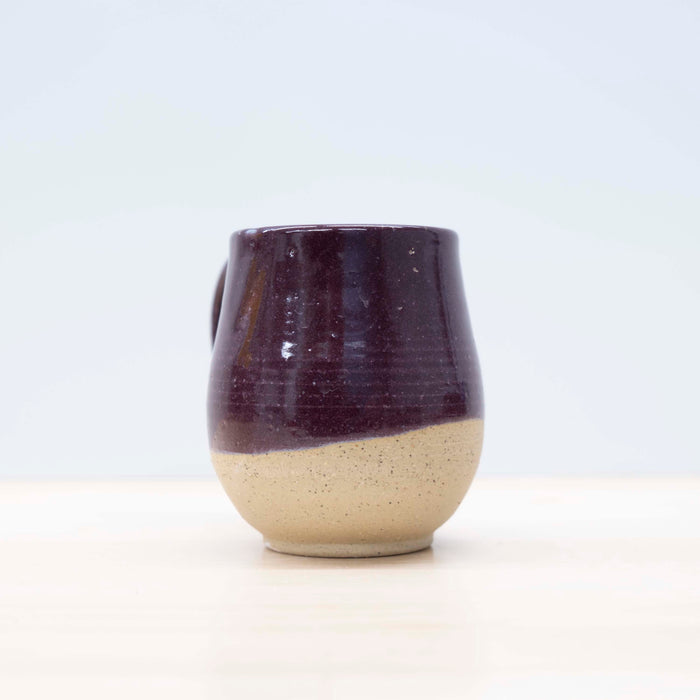 01 | Small Mug
