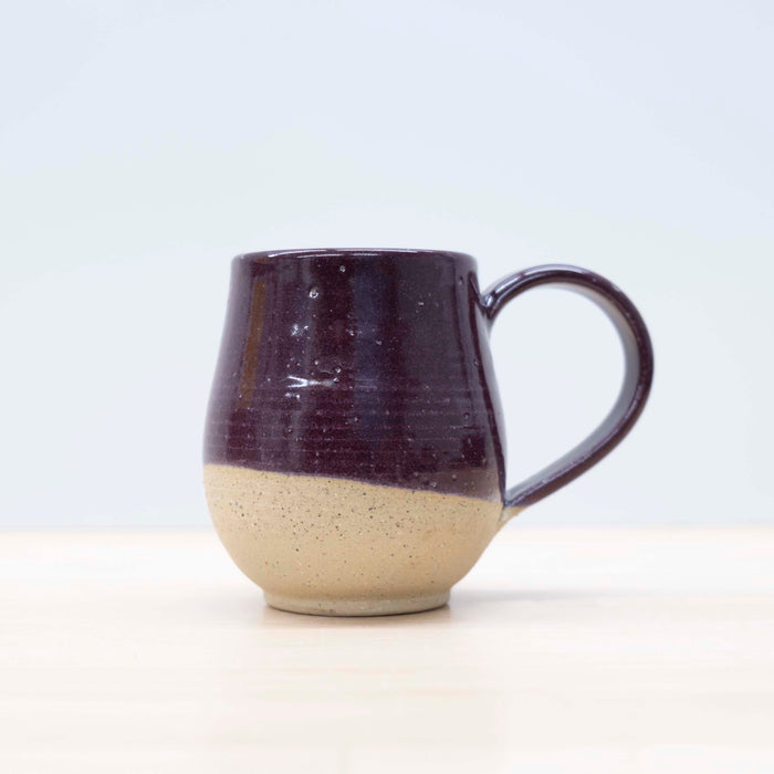 01 | Small Mug