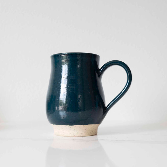 21 | Extra Large Mug/Cup