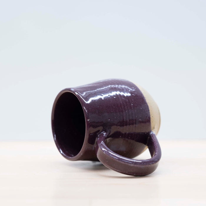 01 | Small Mug