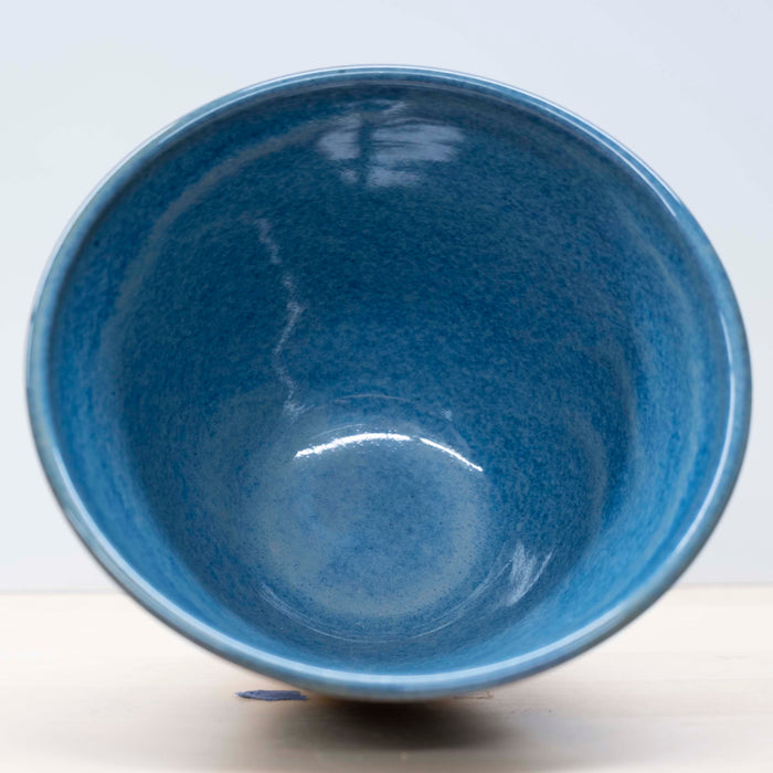 26 | Medium Bowl