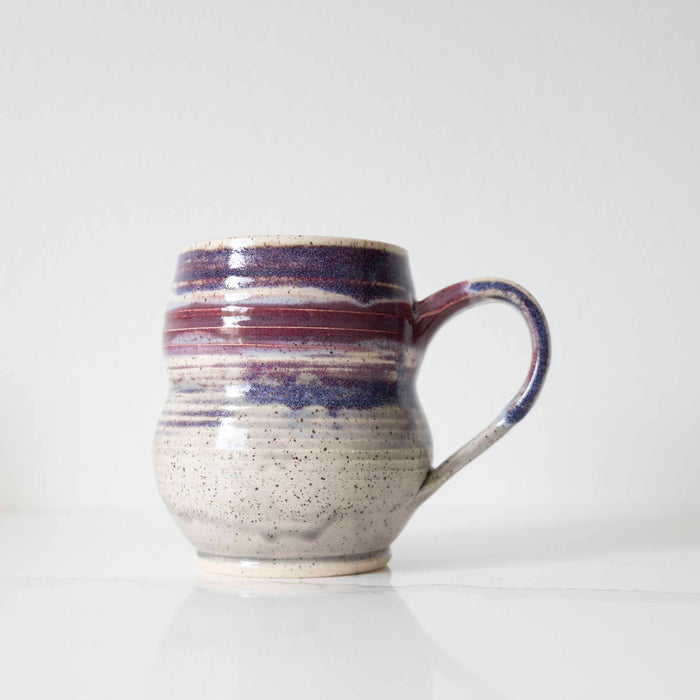 20 | Extra Large Mug/Cup