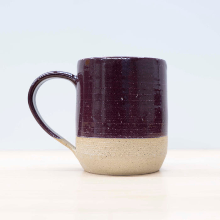 06 | Medium Mug