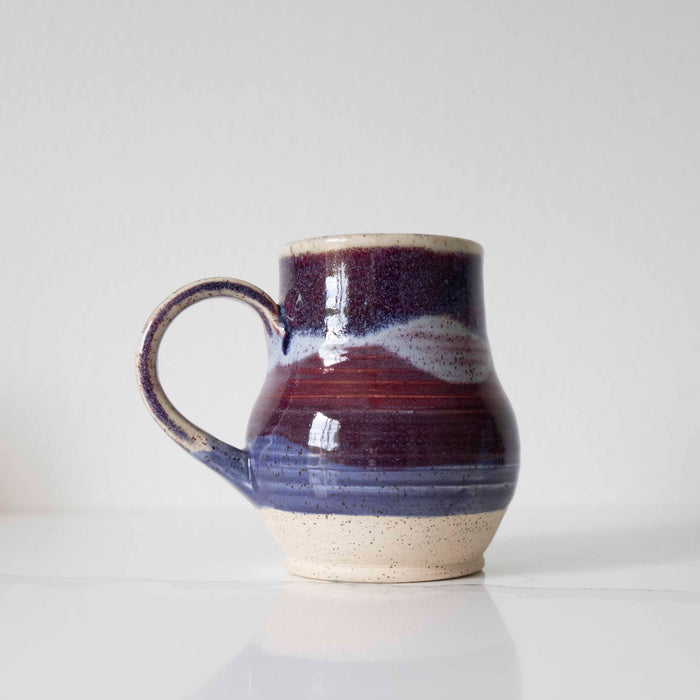 14 | Large Mug