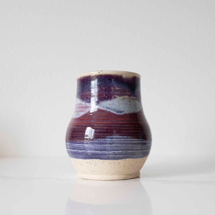 14 | Large Mug
