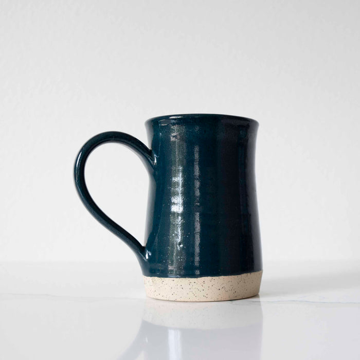 06 | Medium Mug