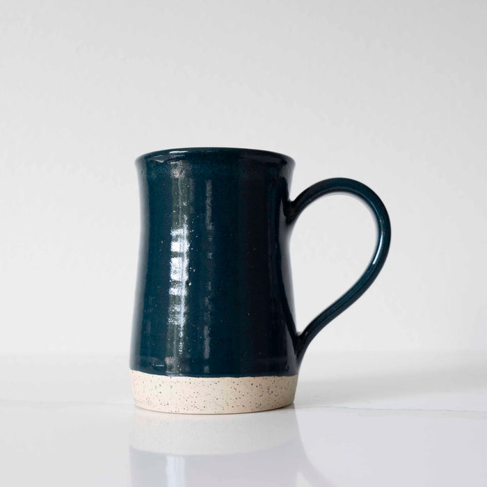 06 | Medium Mug