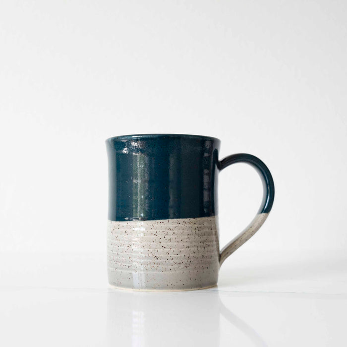 01 | Medium Mug