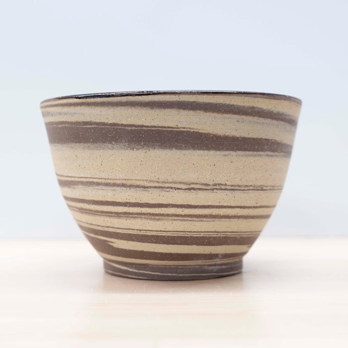 21 | Small Marbled Bowl