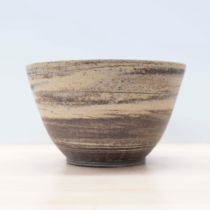 22 | Small Marbled Bowl