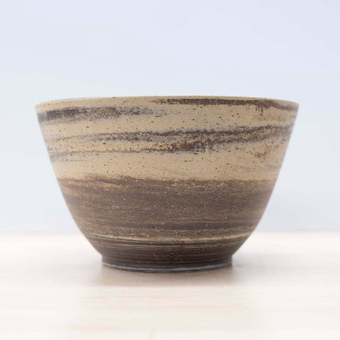 22 | Small Marbled Bowl