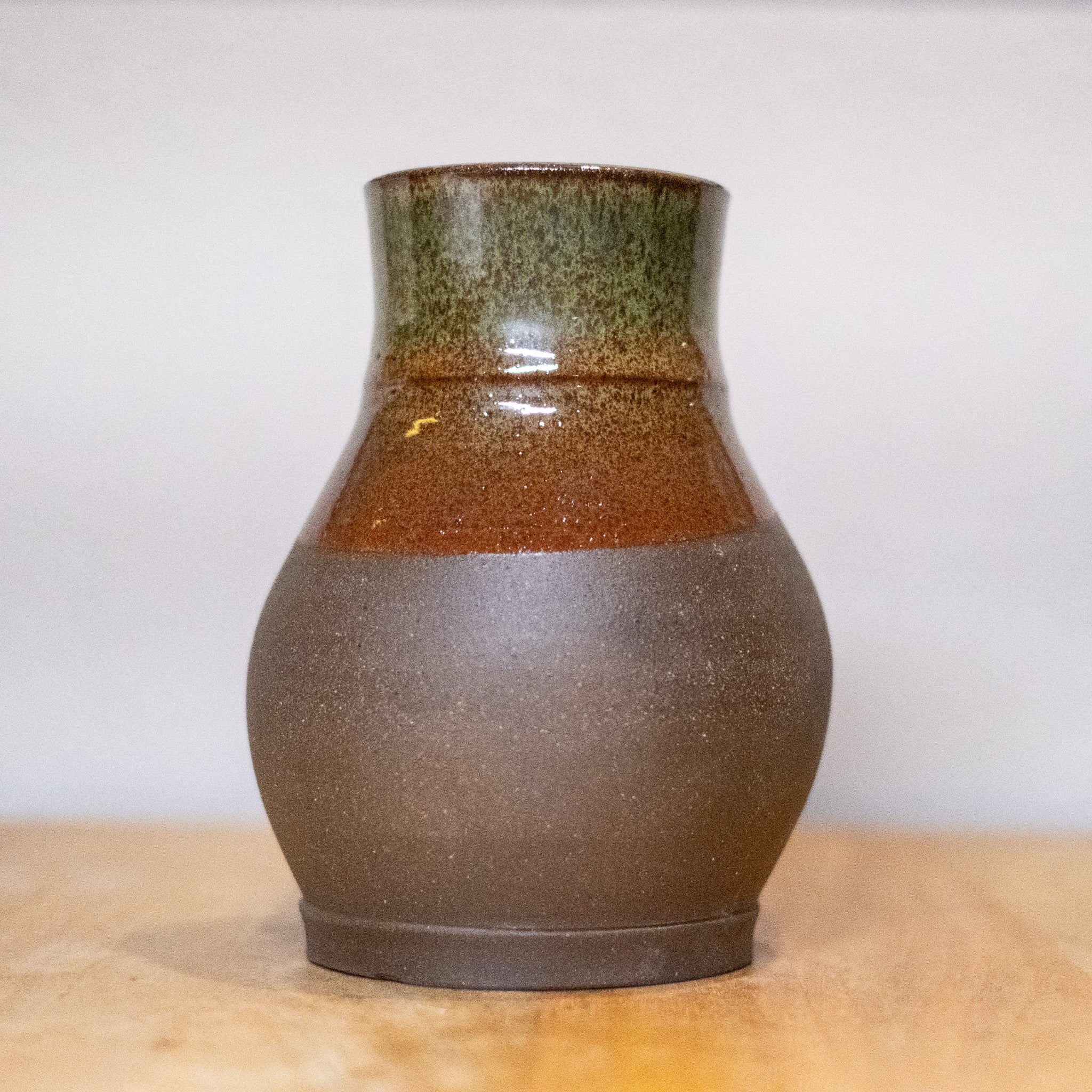 02 | Large Vase