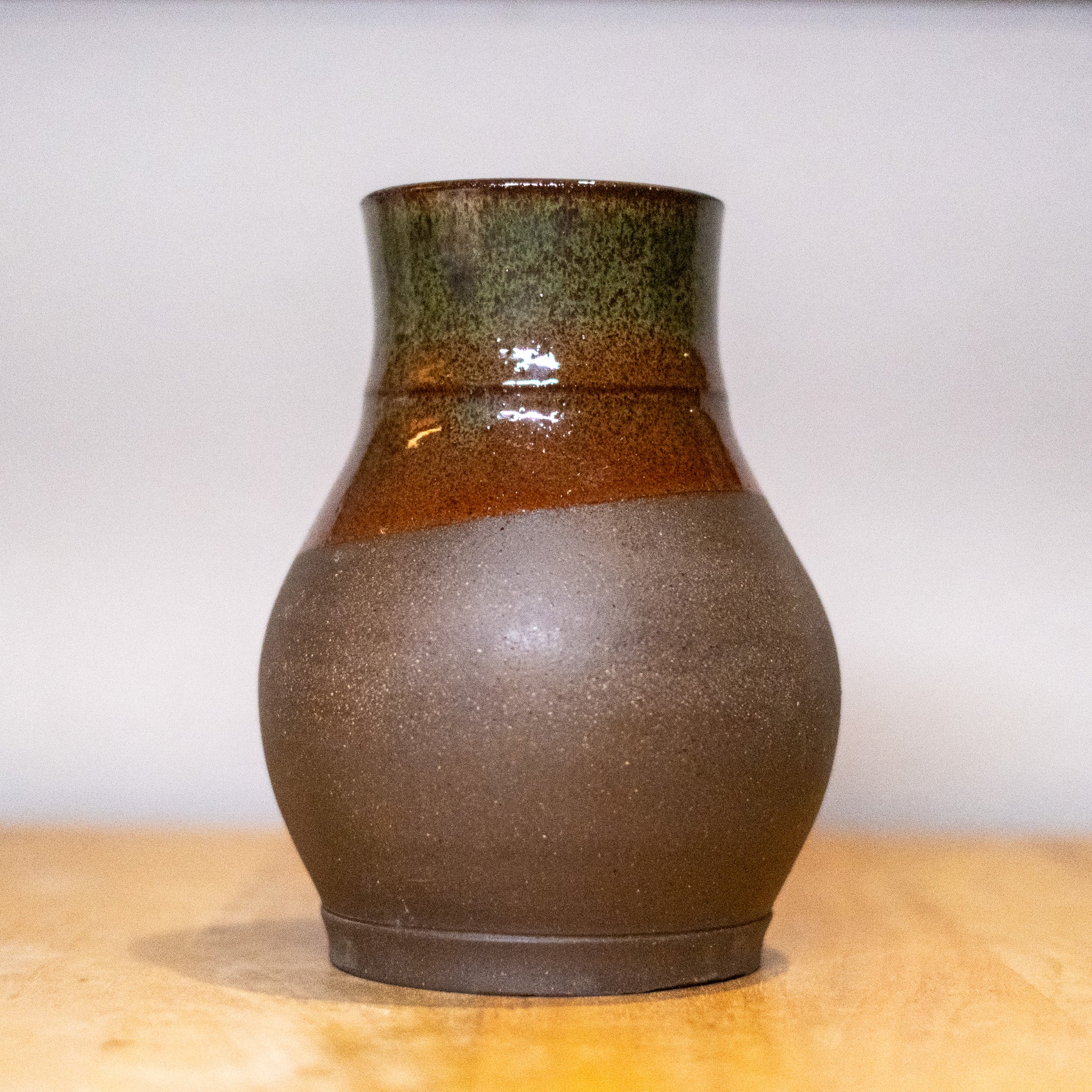 02 | Large Vase