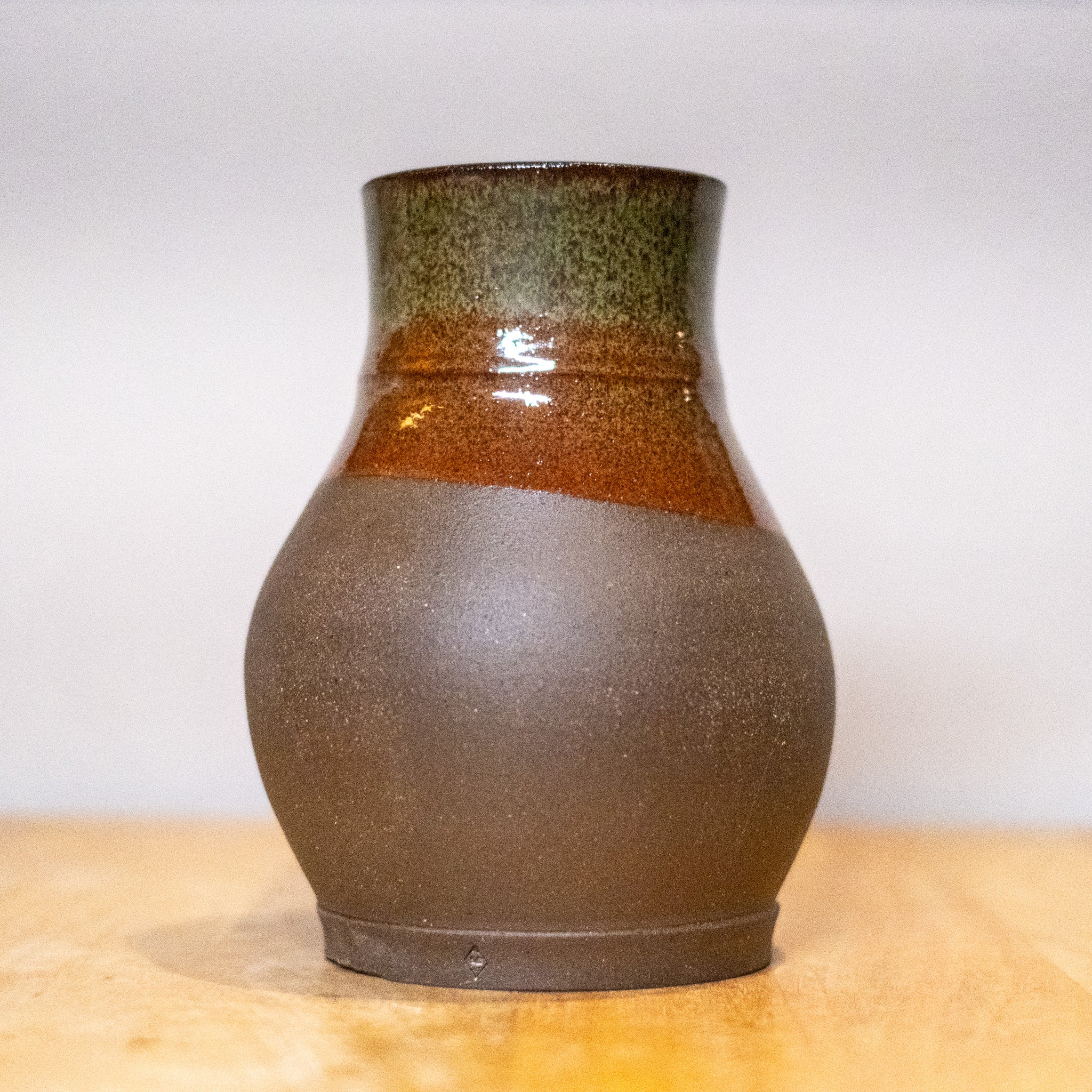 02 | Large Vase