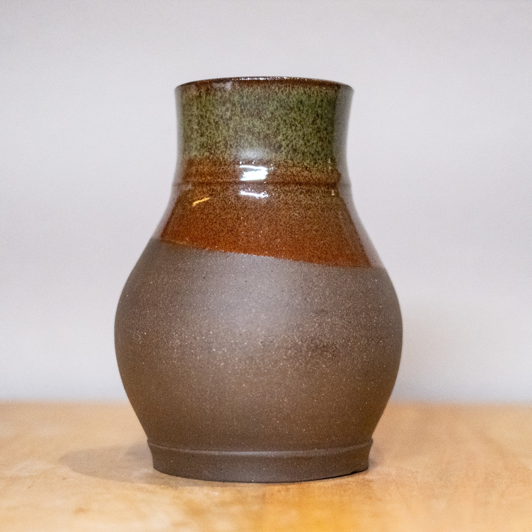 02 | Large Vase