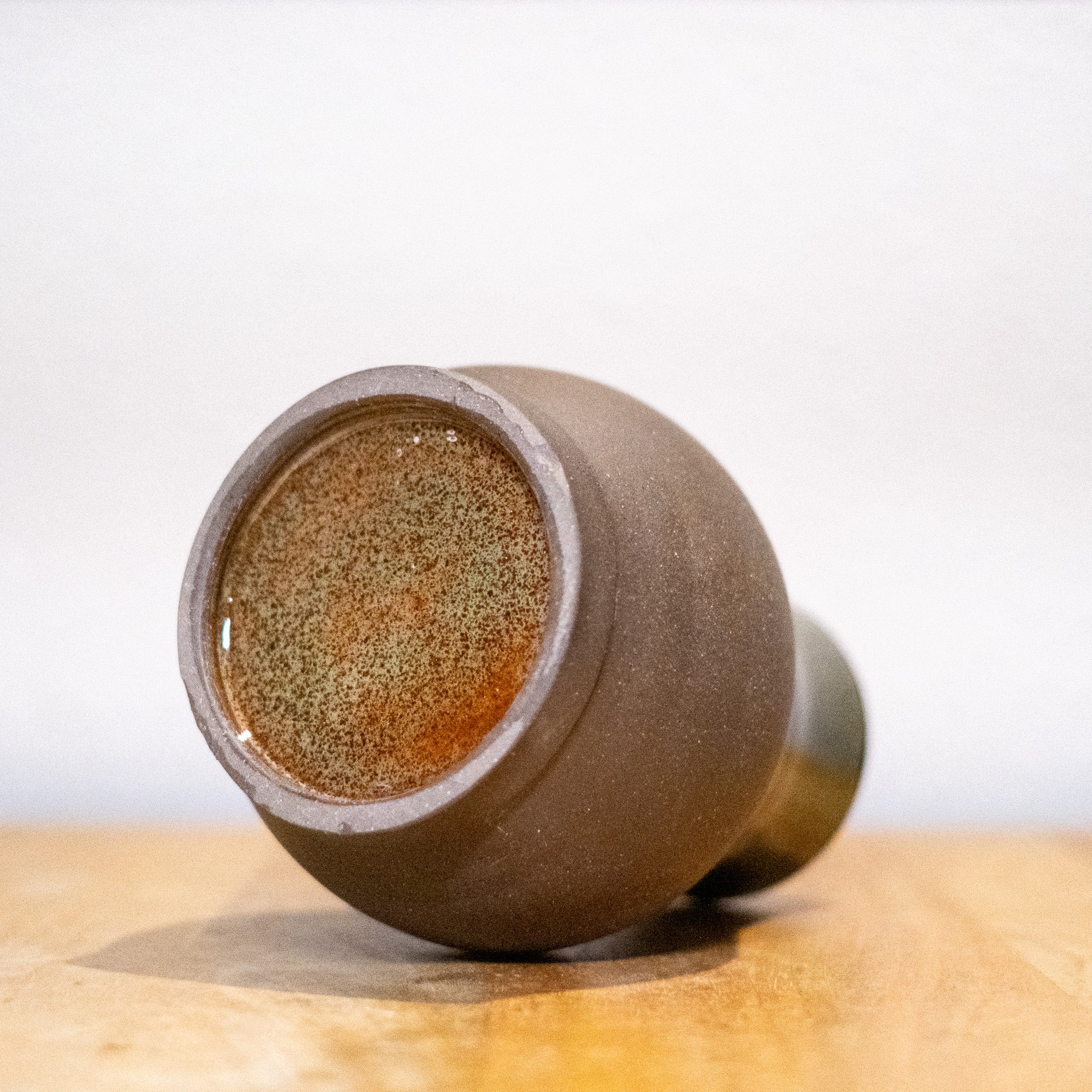 02 | Large Vase