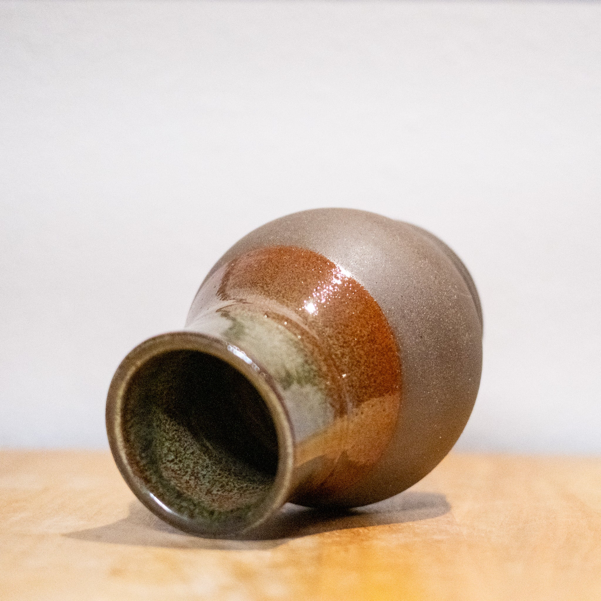 02 | Large Vase