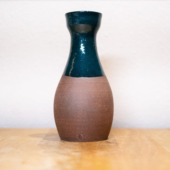 01 | Large Vase