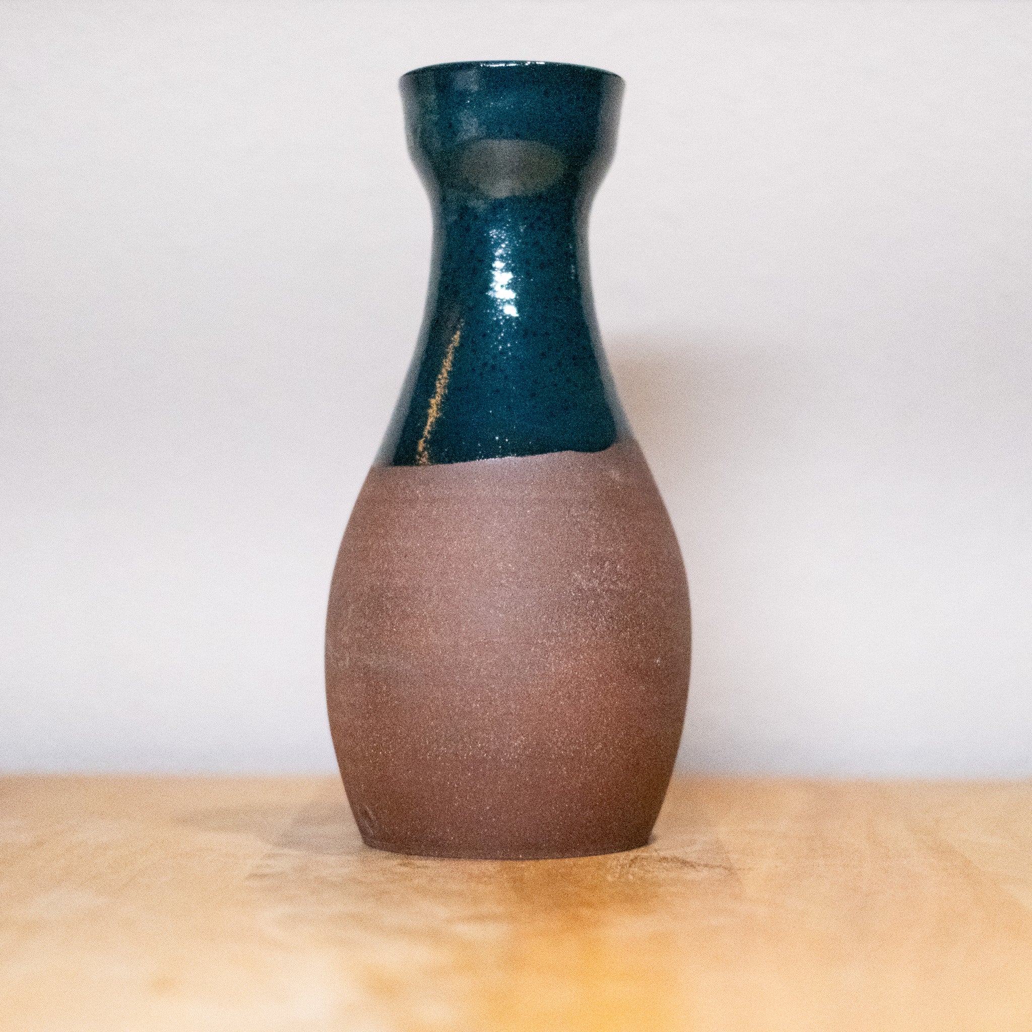 01 | Large Vase