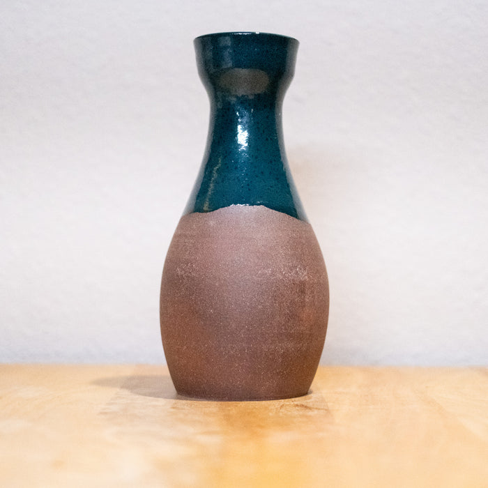 01 | Large Vase