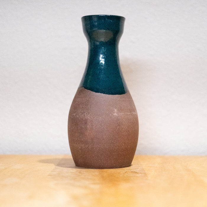 01 | Large Vase