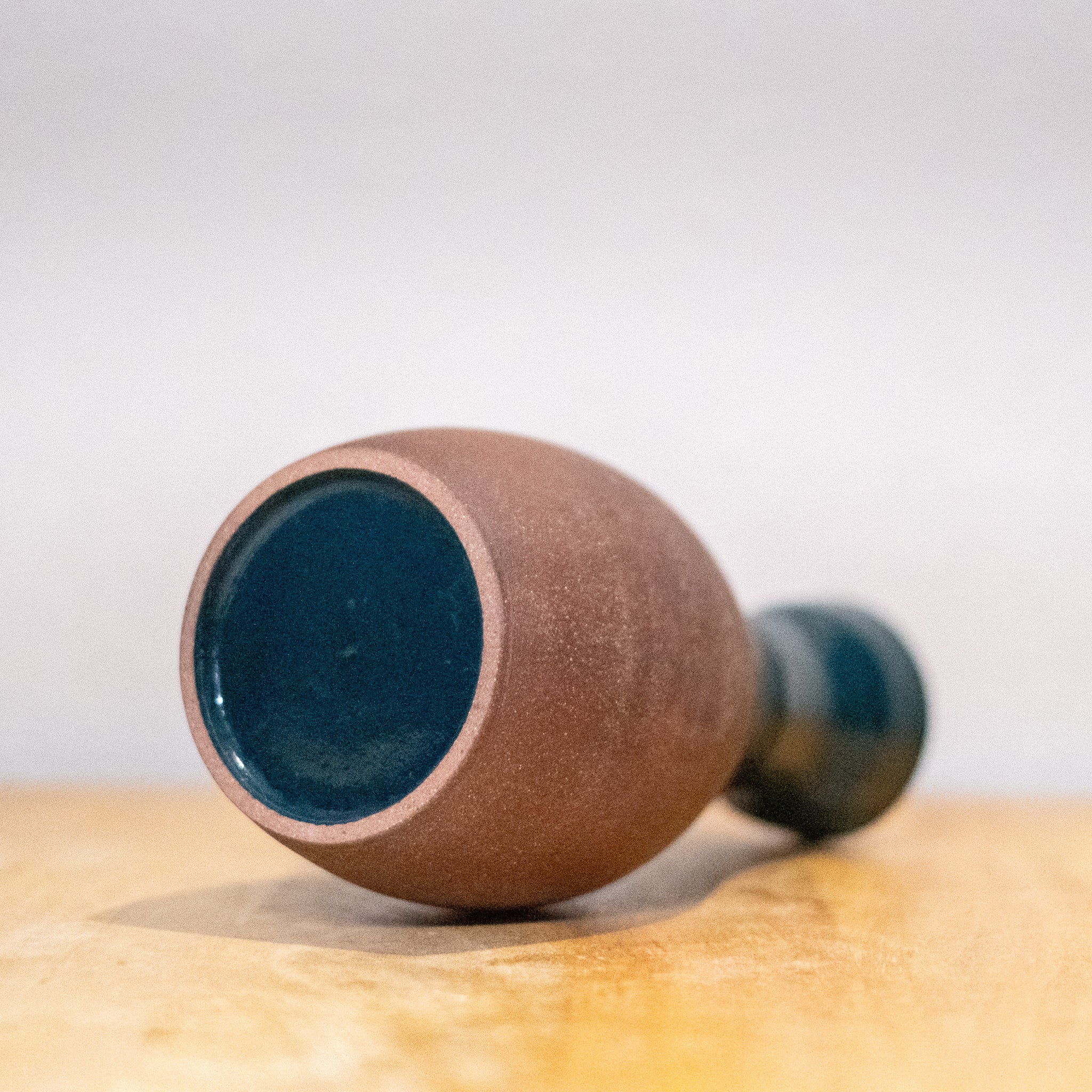 01 | Large Vase