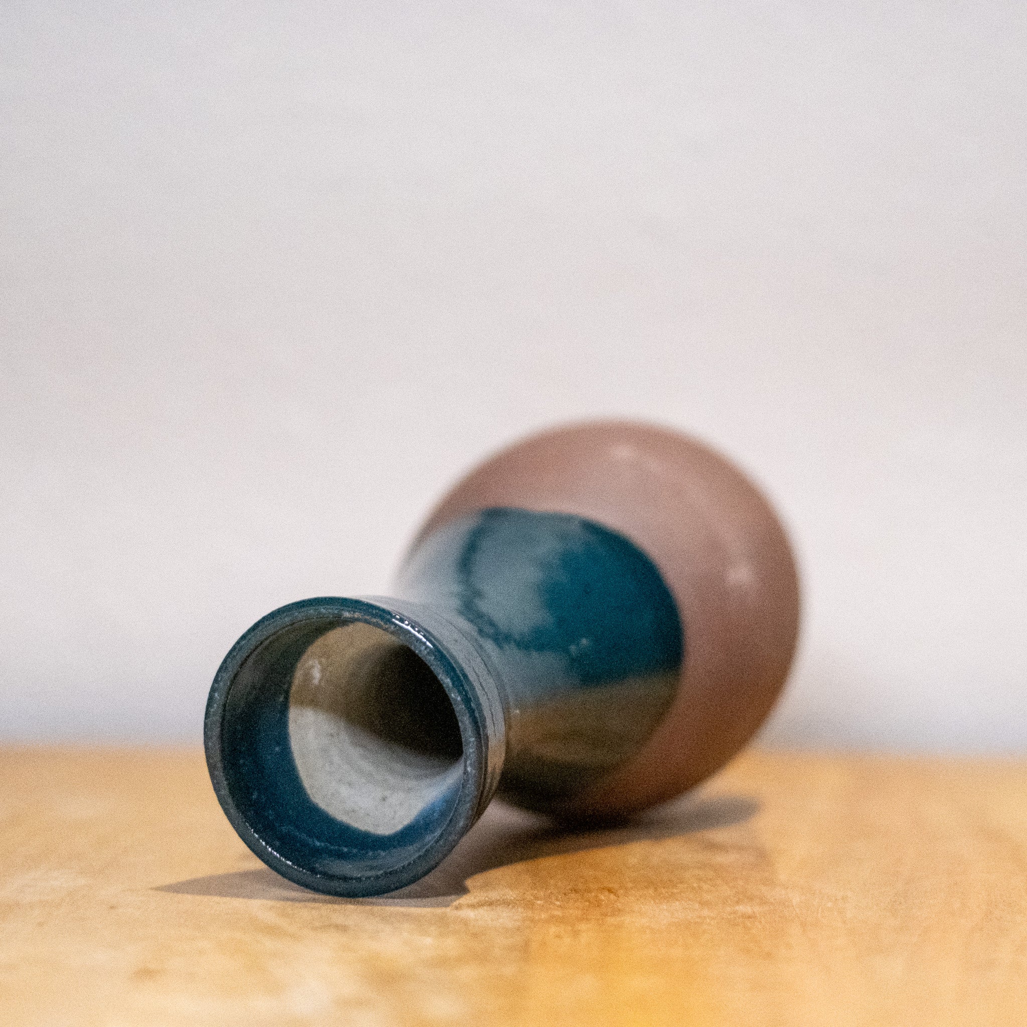 01 | Large Vase