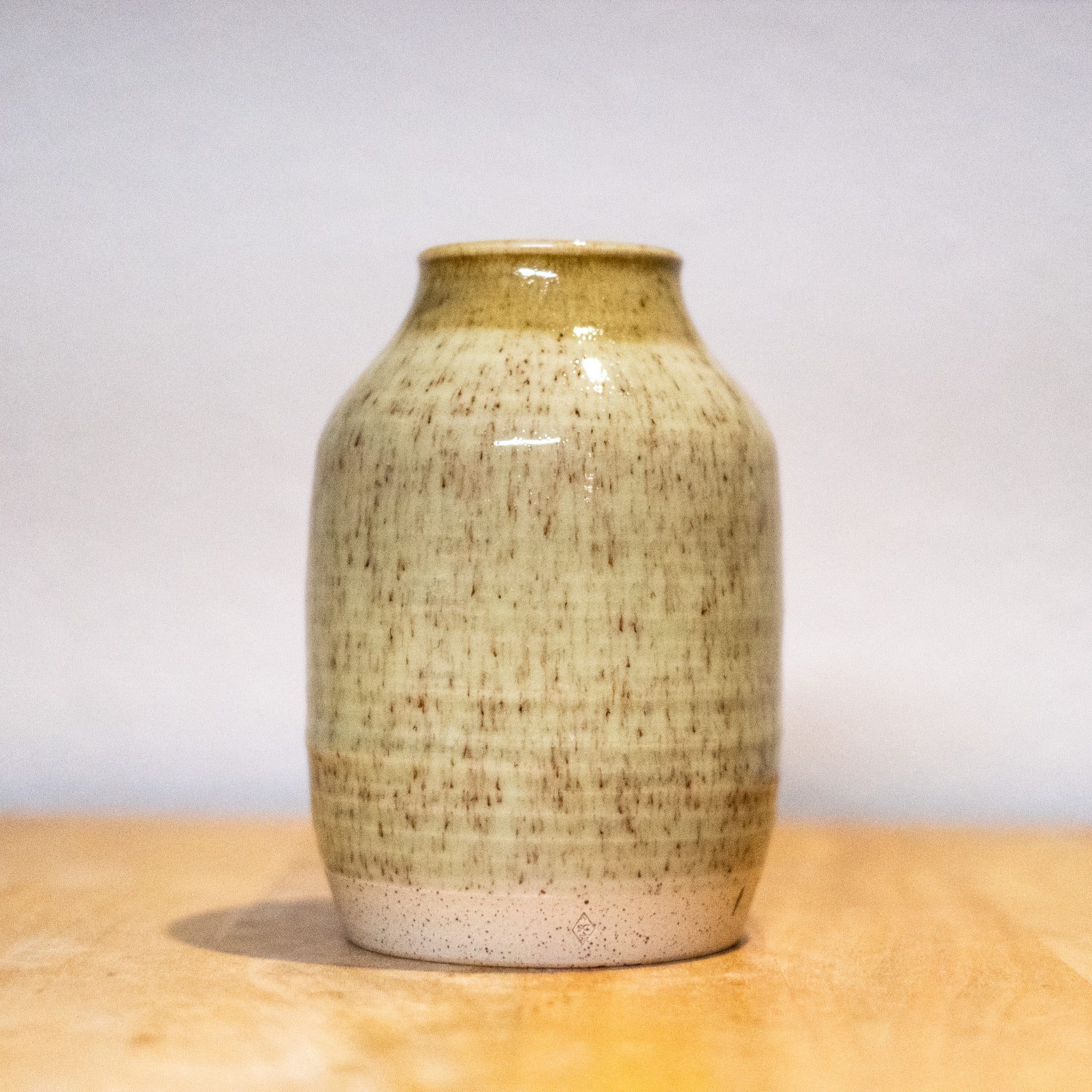 03 | Large Vase