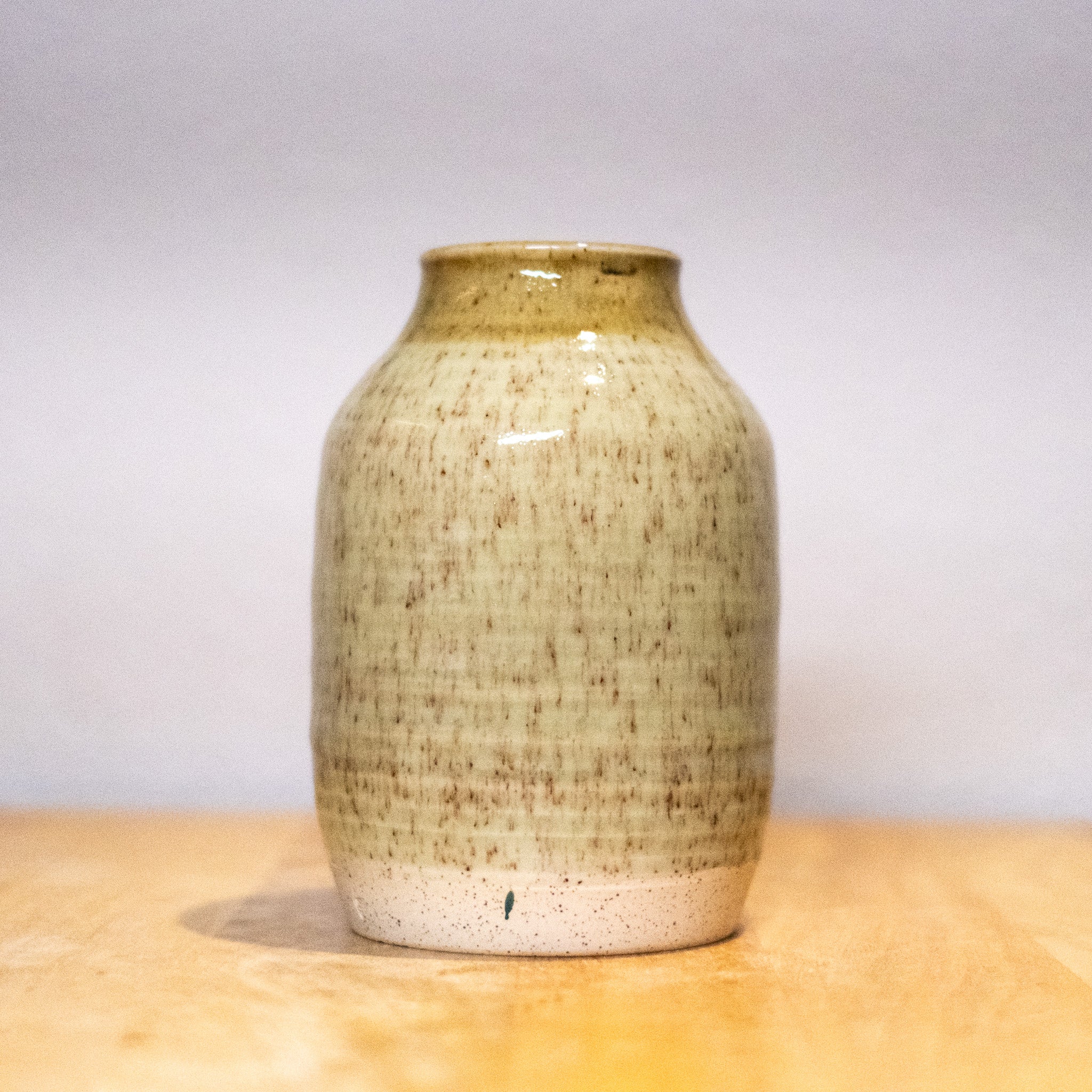 03 | Large Vase