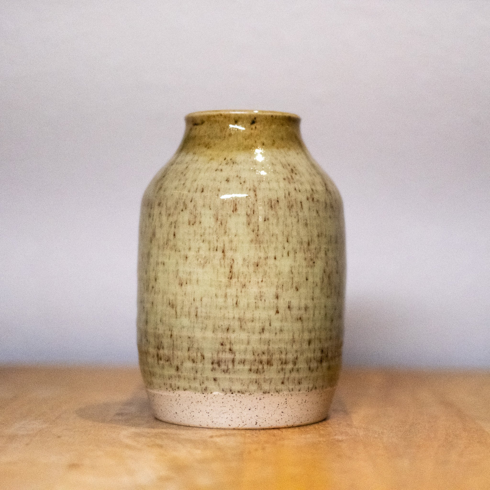 03 | Large Vase