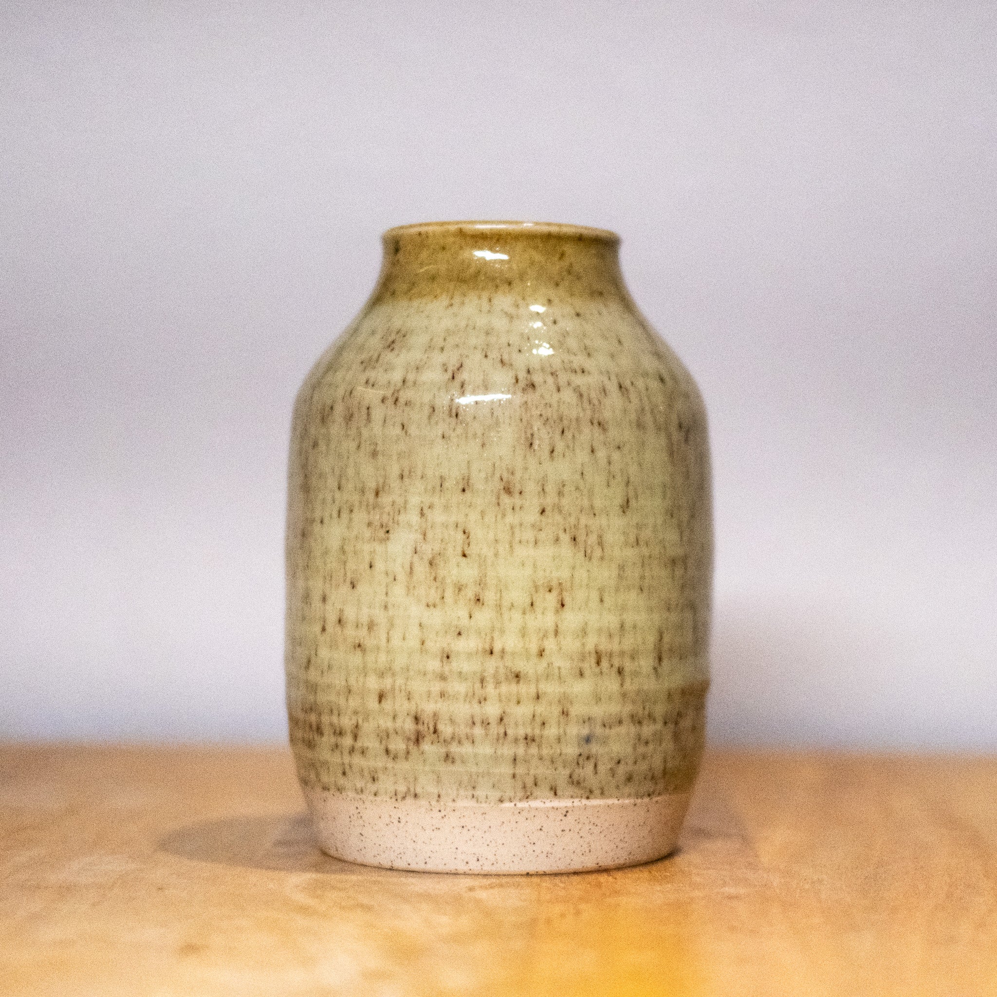 03 | Large Vase
