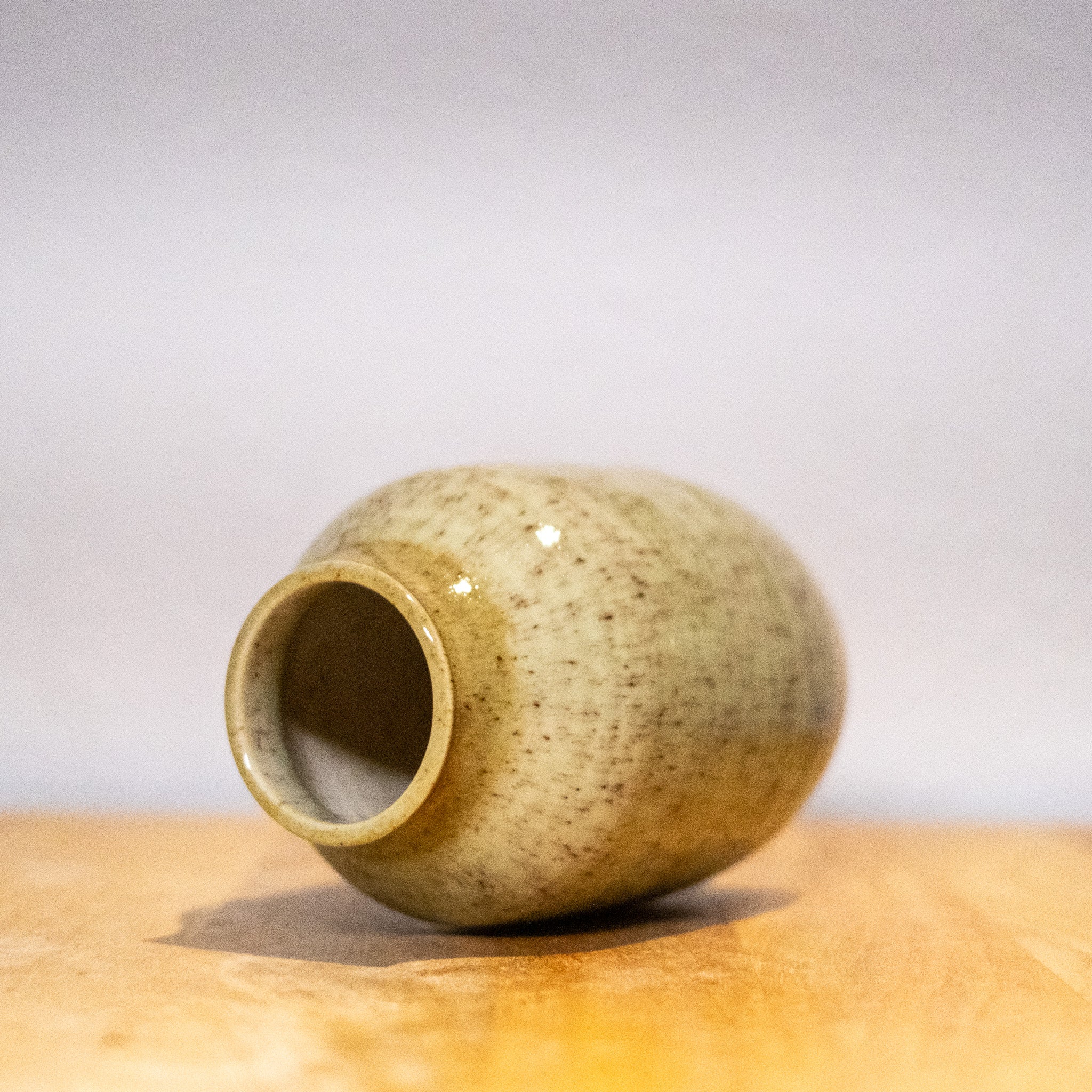 03 | Large Vase