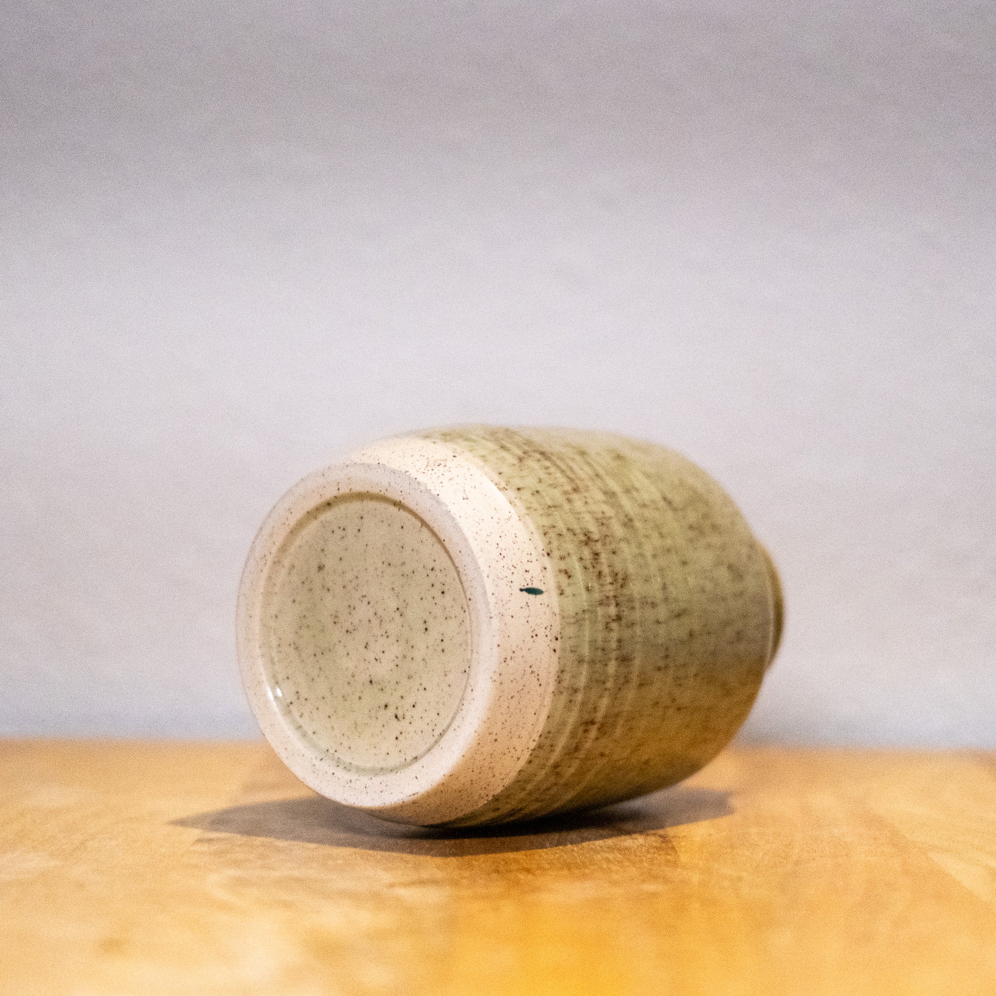 03 | Large Vase