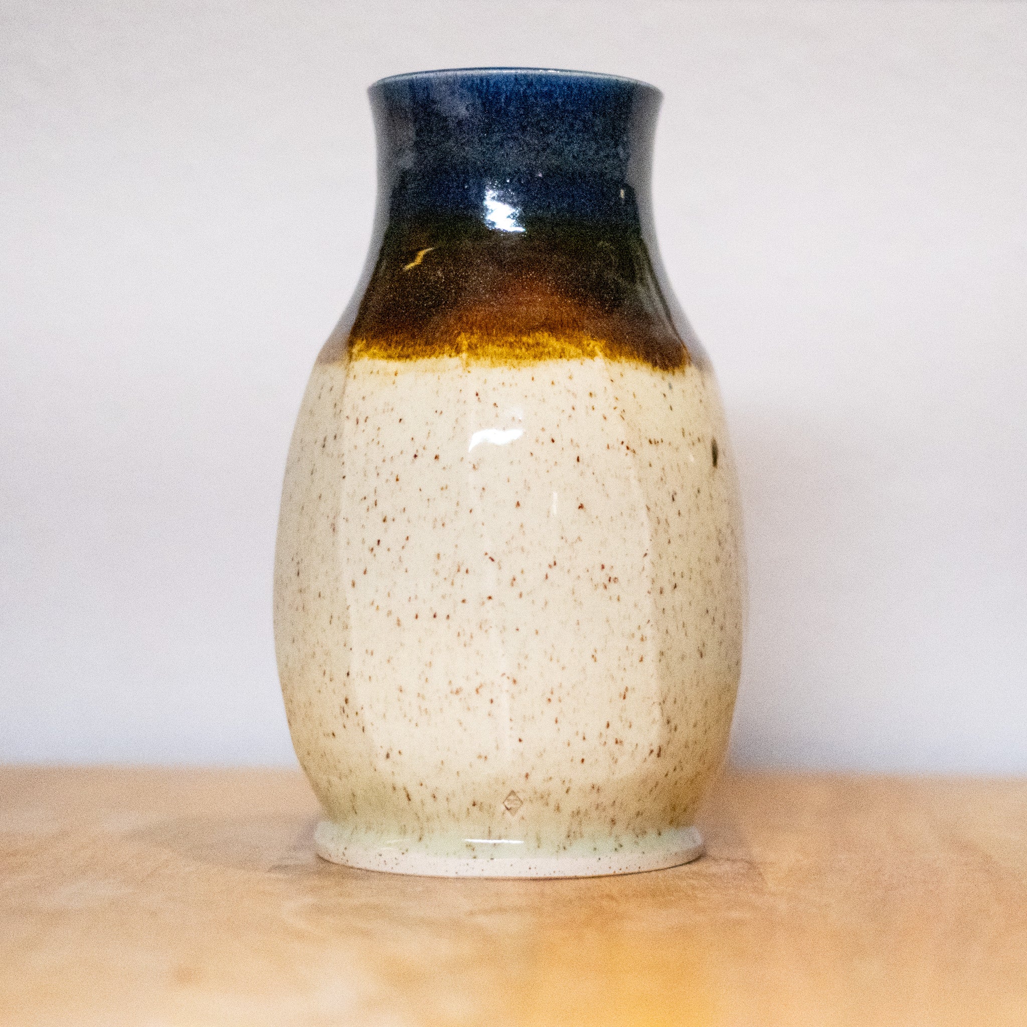 04 | Large Vase