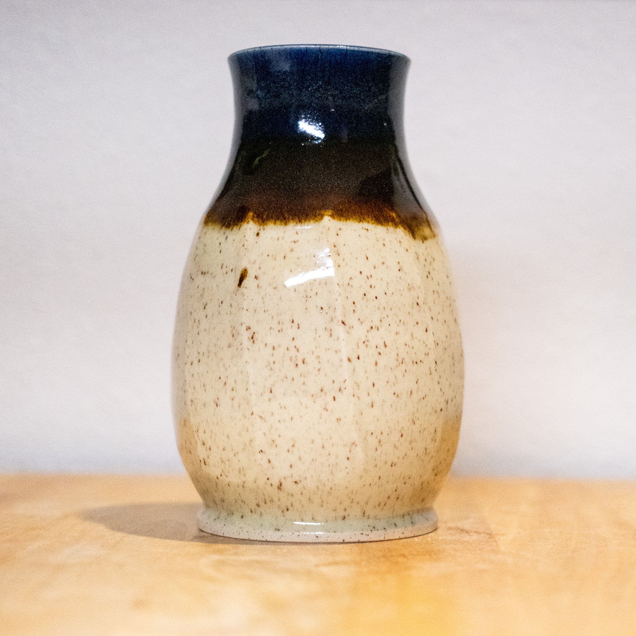 04 | Large Vase