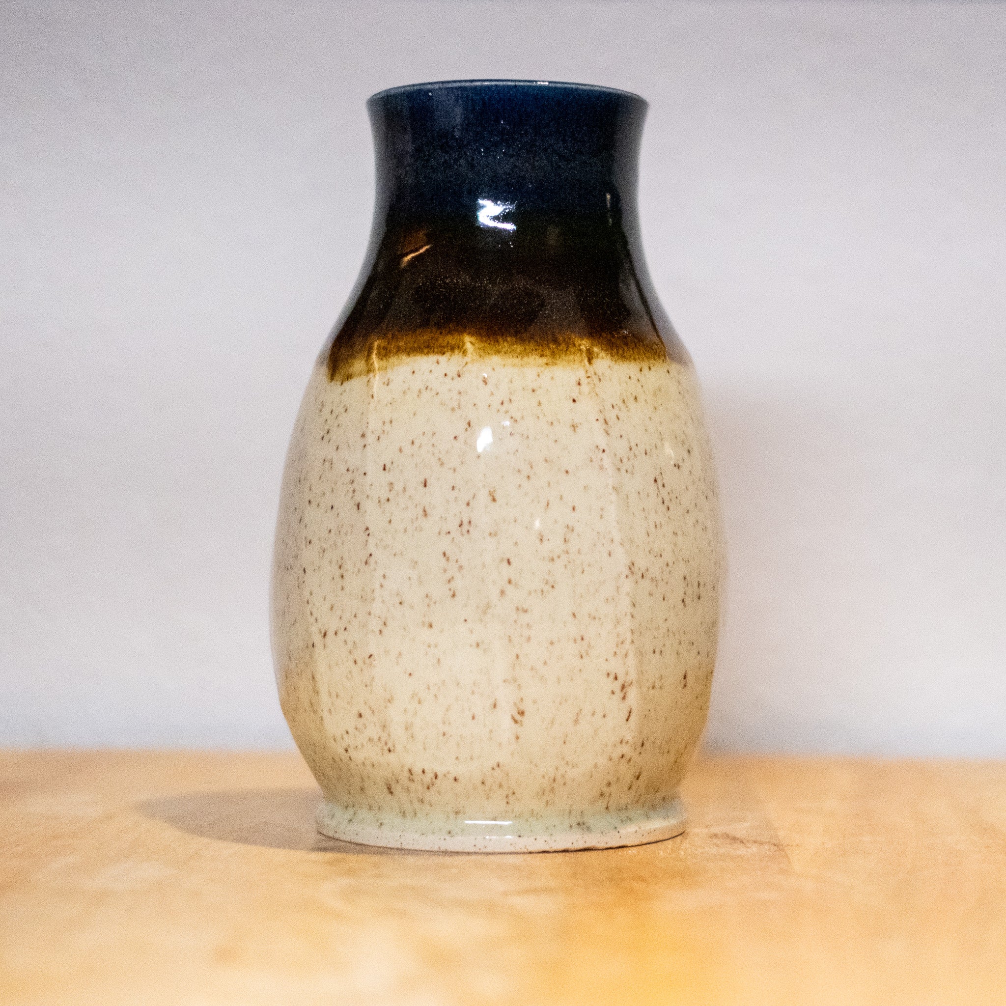 04 | Large Vase