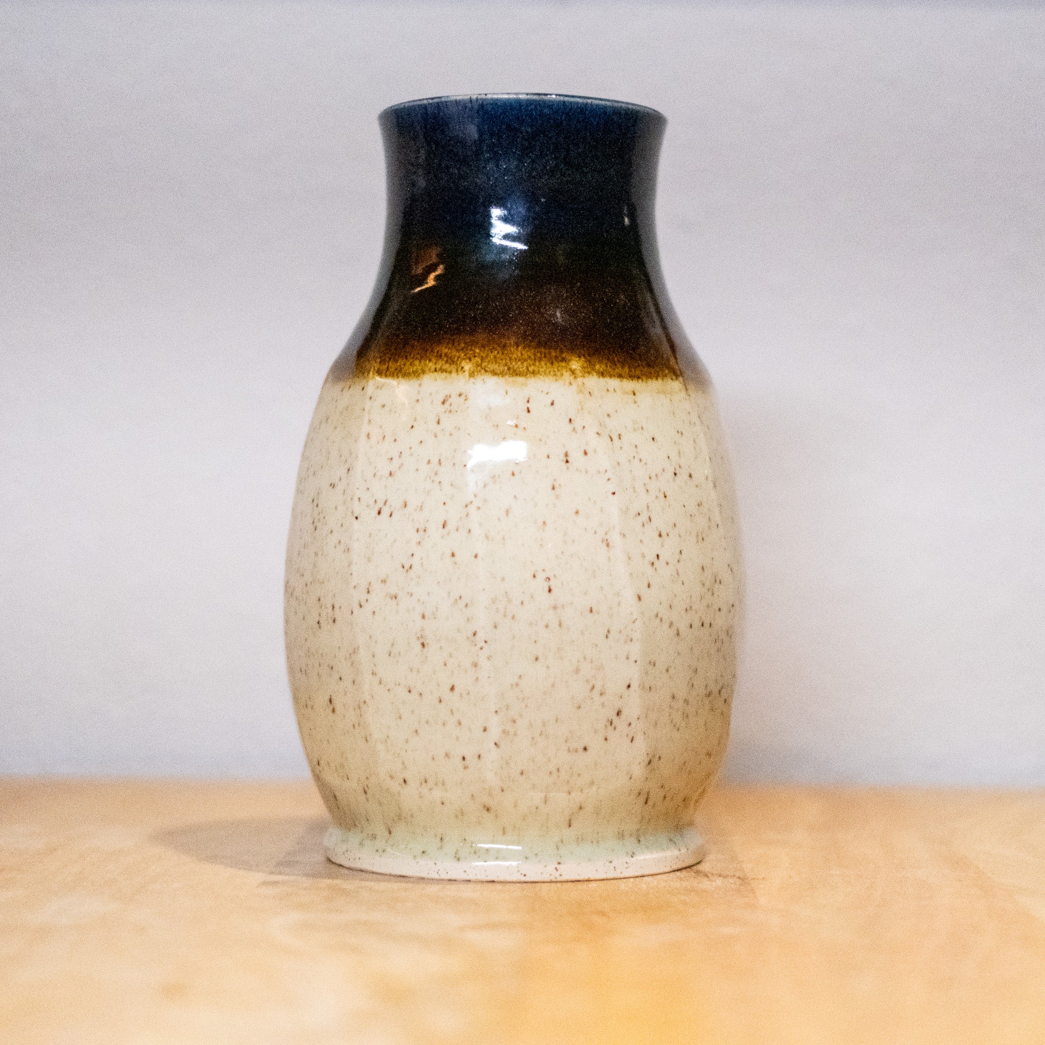 04 | Large Vase