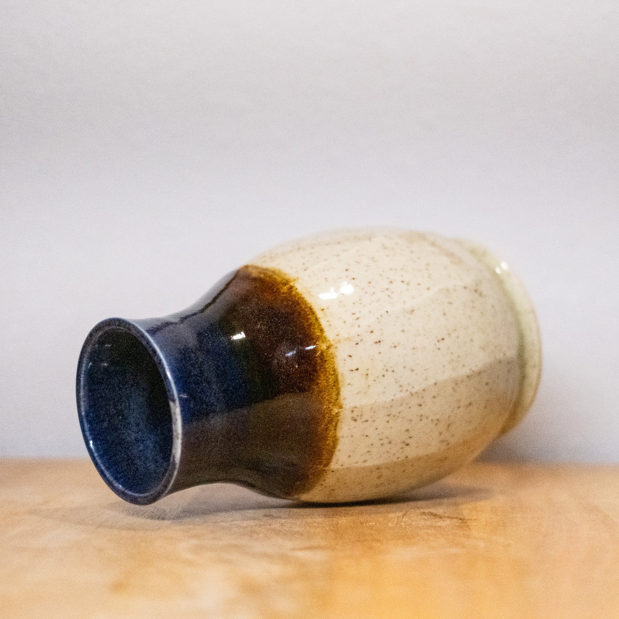 04 | Large Vase
