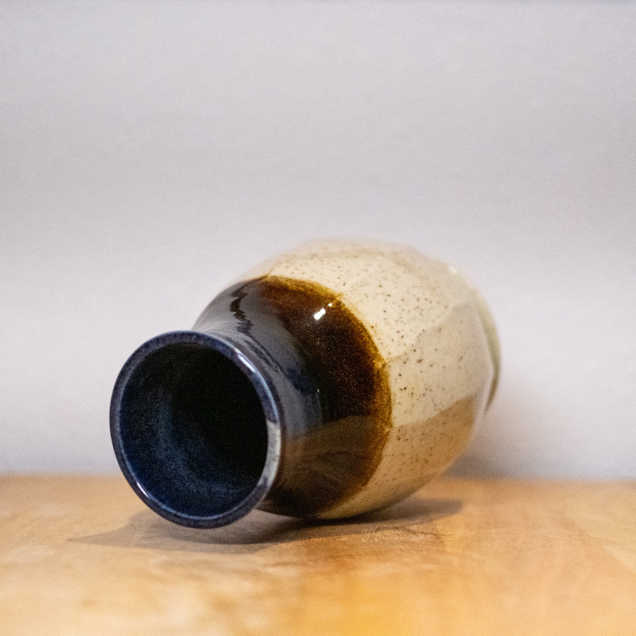 04 | Large Vase