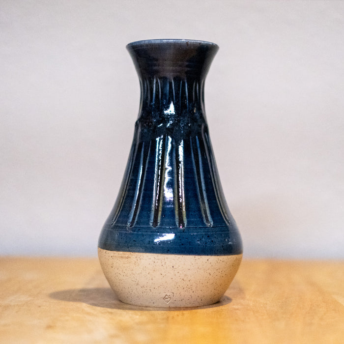 12 | Medium Vase