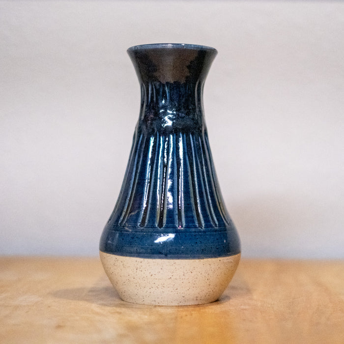 12 | Medium Vase