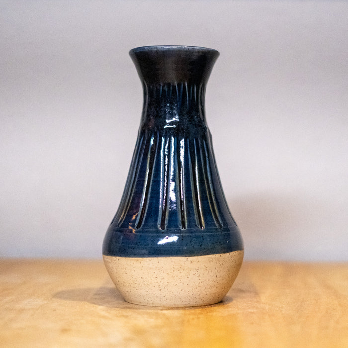 12 | Medium Vase