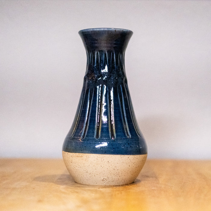 12 | Medium Vase