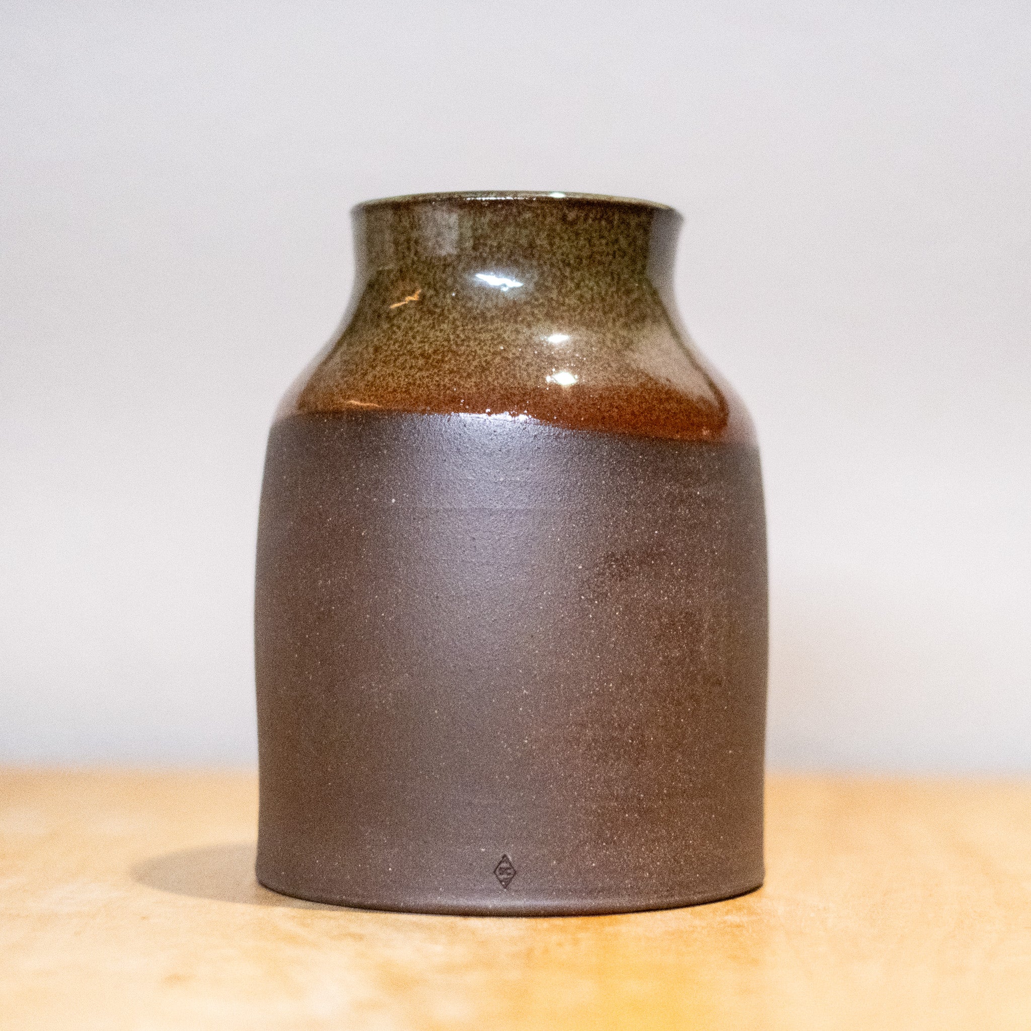 10 | Large Vase