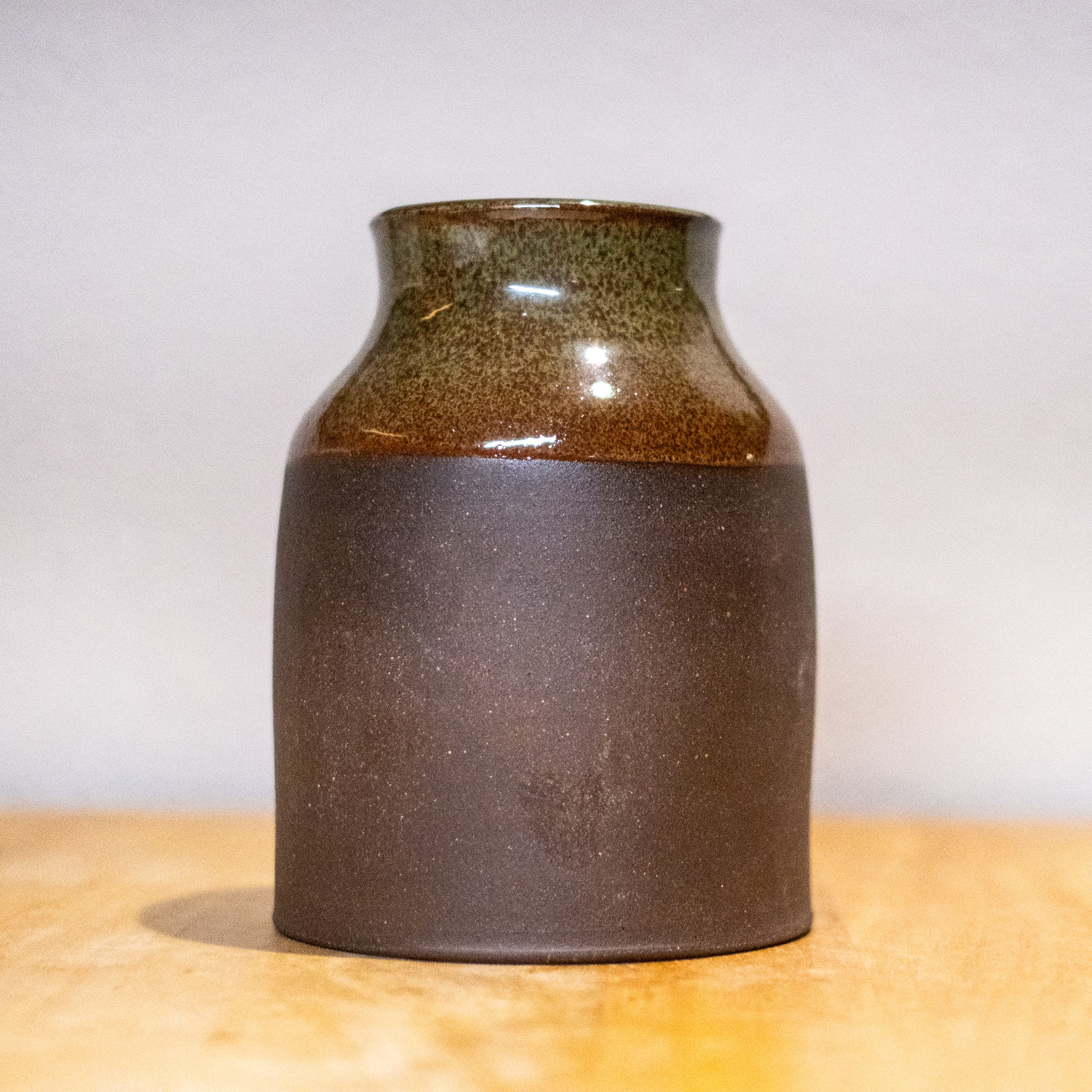 10 | Large Vase