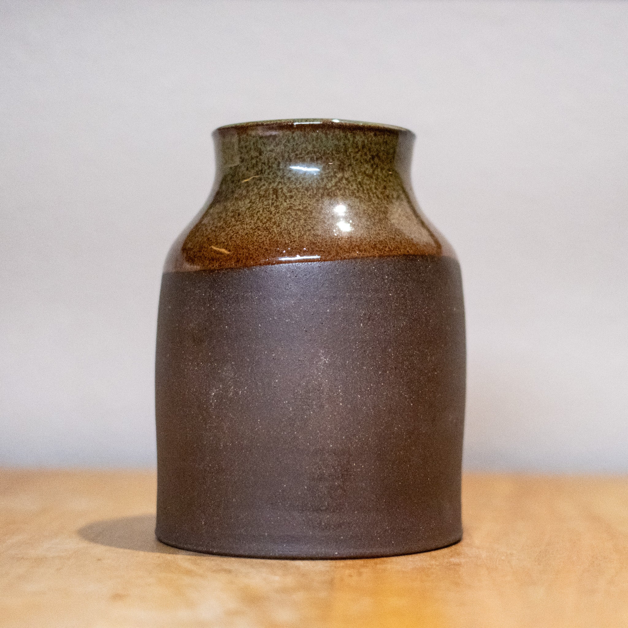 10 | Large Vase
