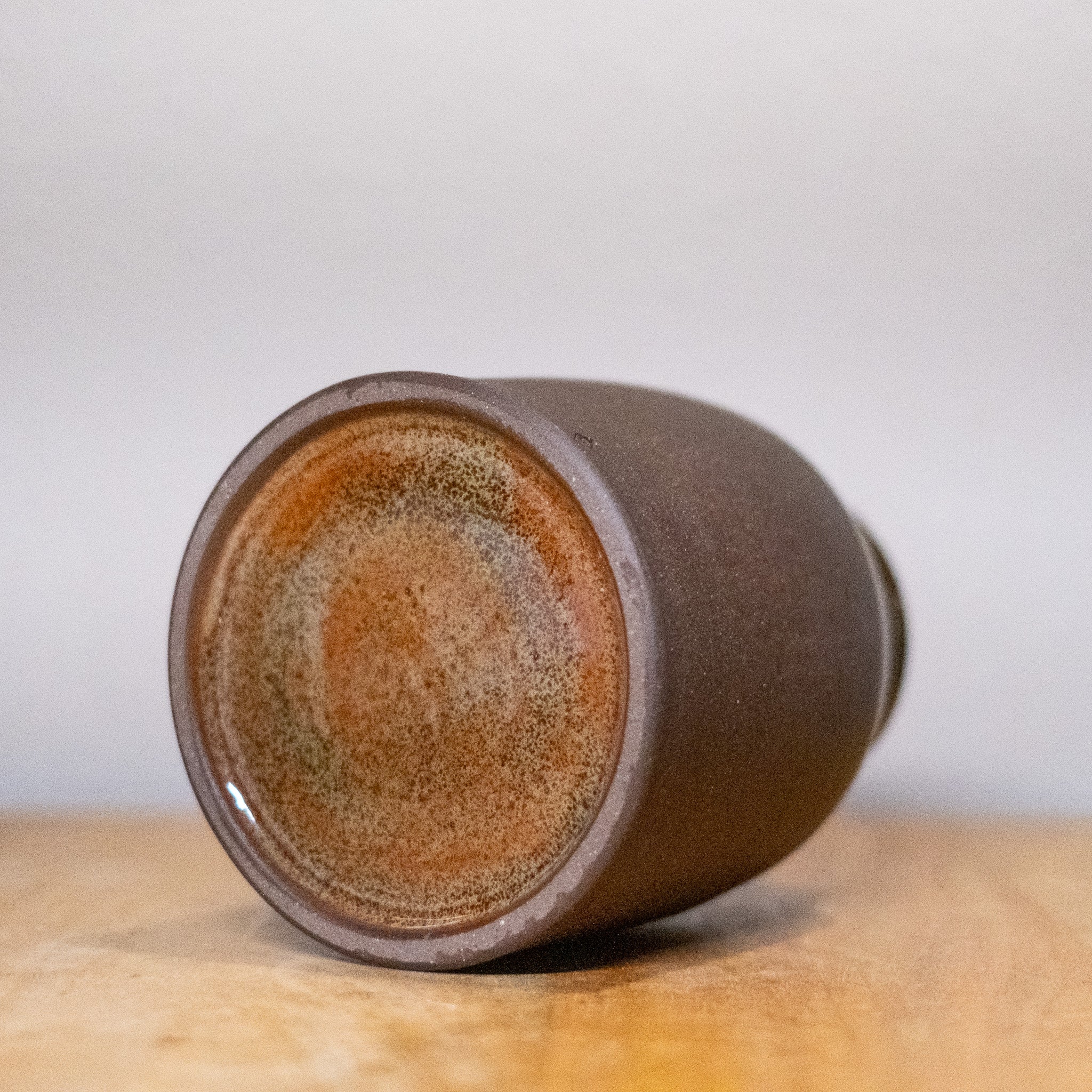 10 | Large Vase