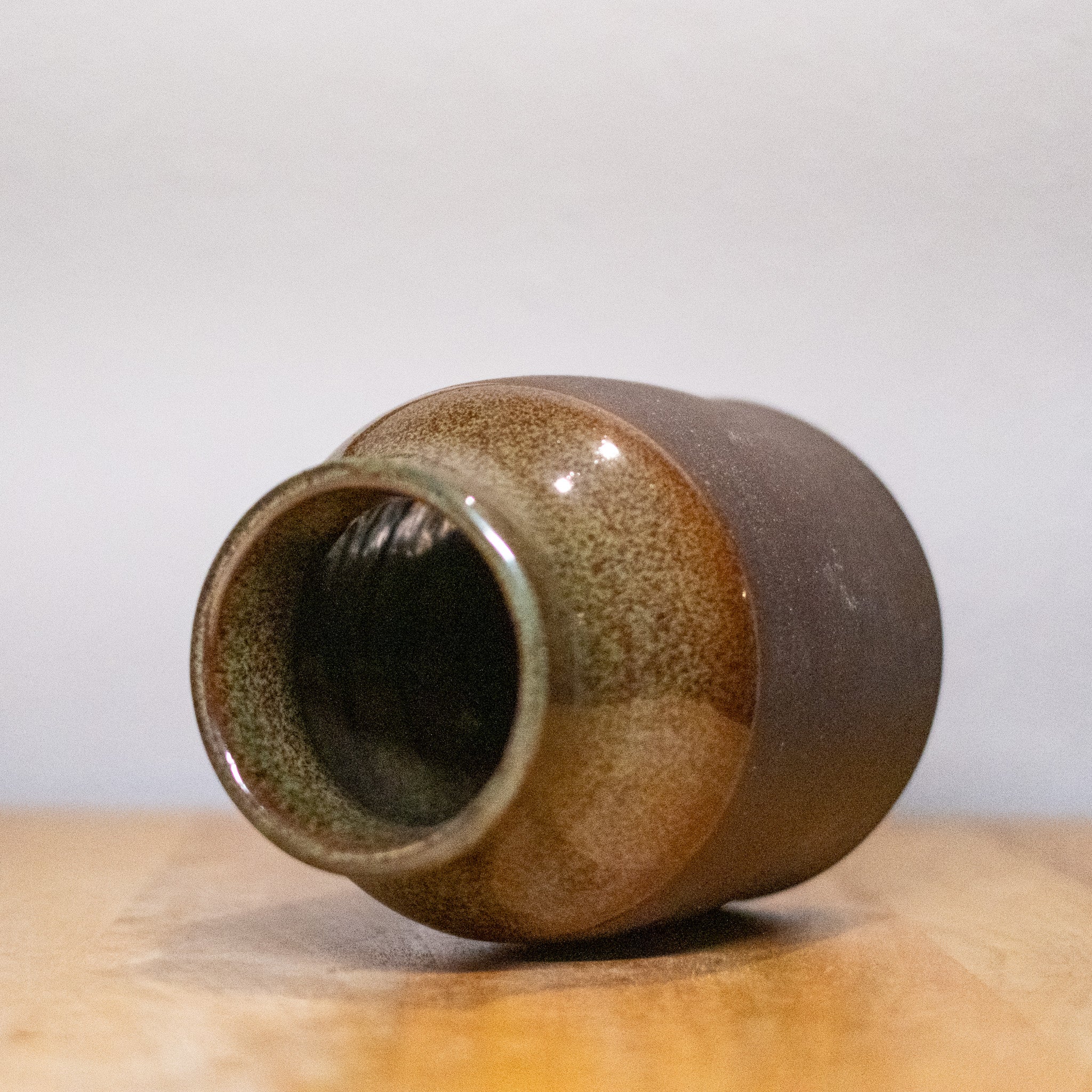 10 | Large Vase