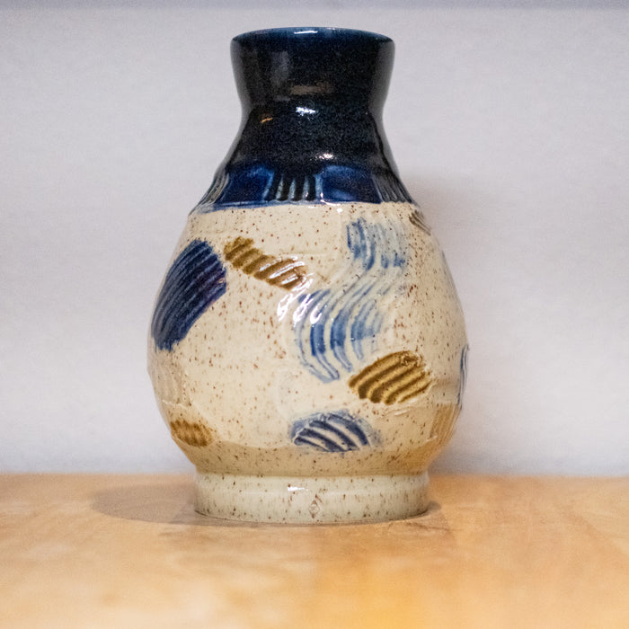 05 | Large Vase